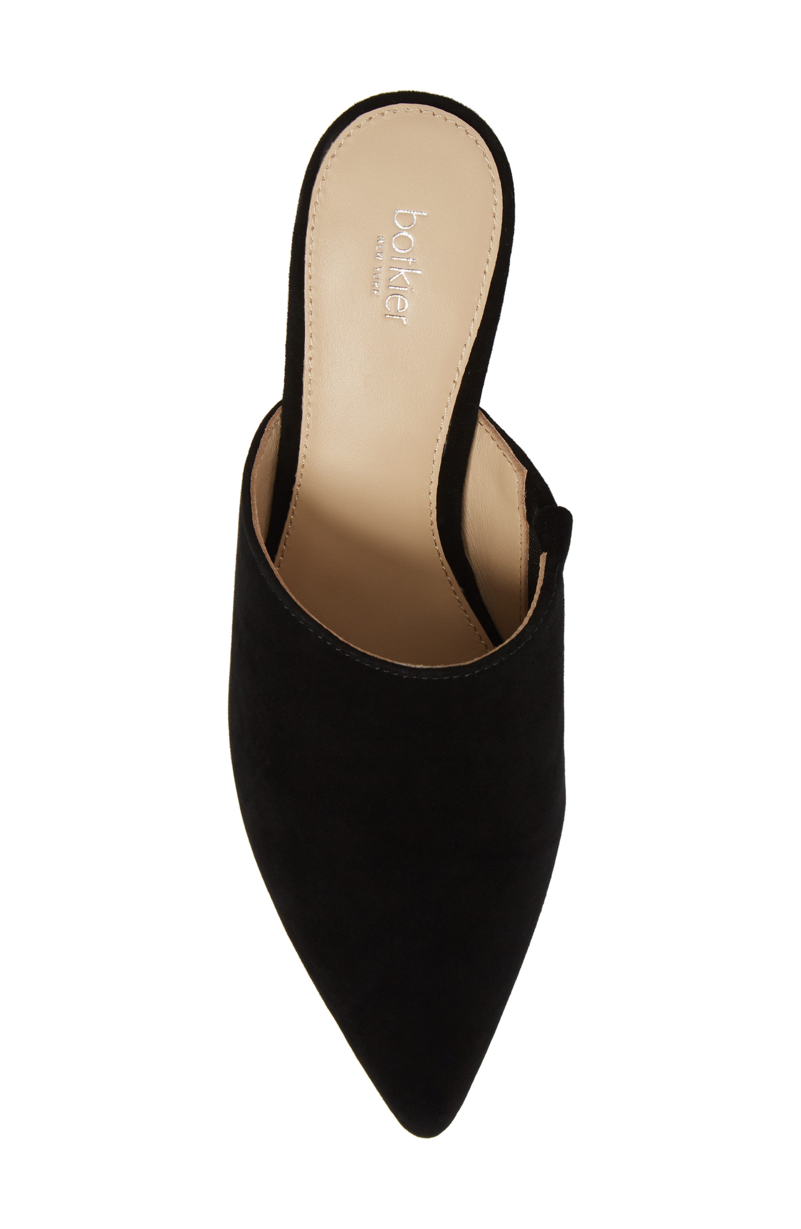 Botkier Paley Mule, Alternate, color, 