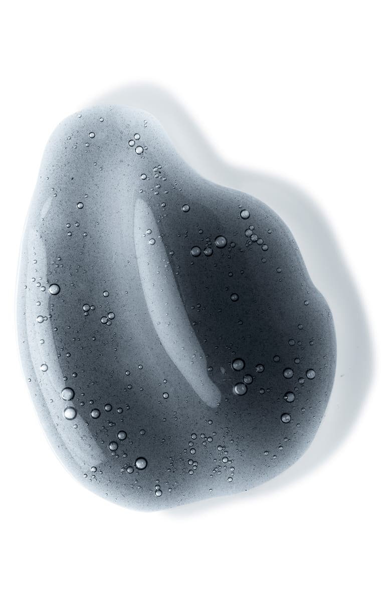 Erno Laszlo Detoxifying Cleansing Oil, Alternate, color, 