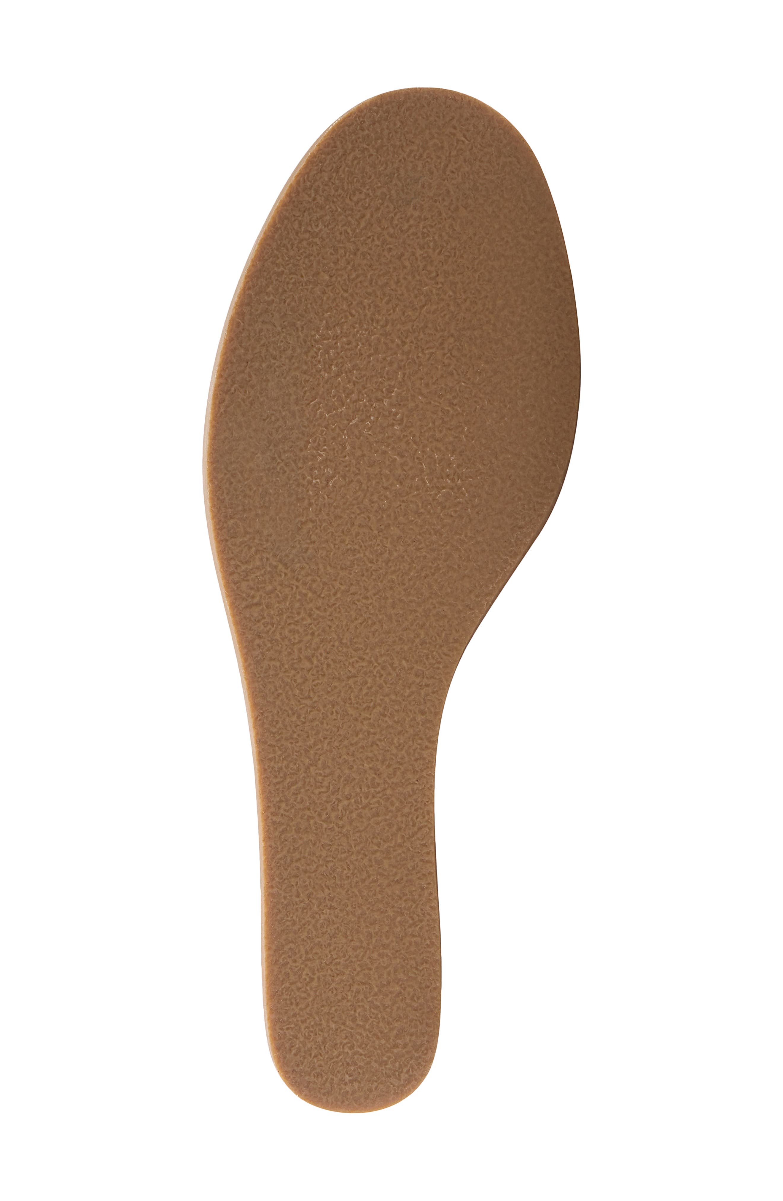 Jack Rogers Banbury Wedge Bootie, Alternate, color, 