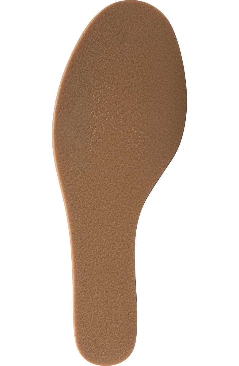 Jack Rogers Banbury Wedge Bootie, Alternate, color,