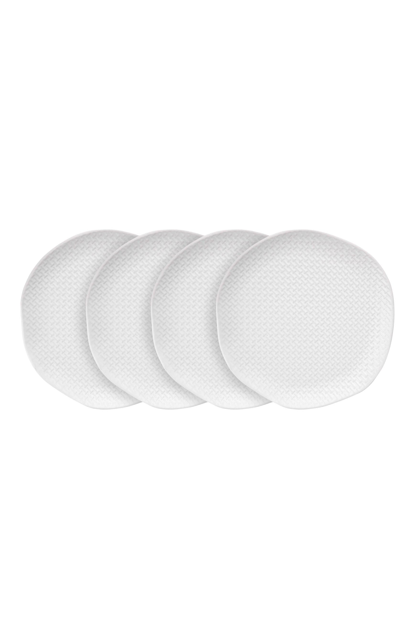 selected White