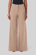 Williams Athletic Club Toni Wide Leg Performance Pants