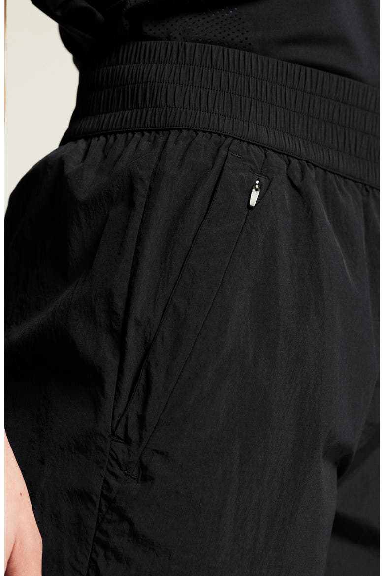 Join Wind Joggers, Alternate, color, BLACK
