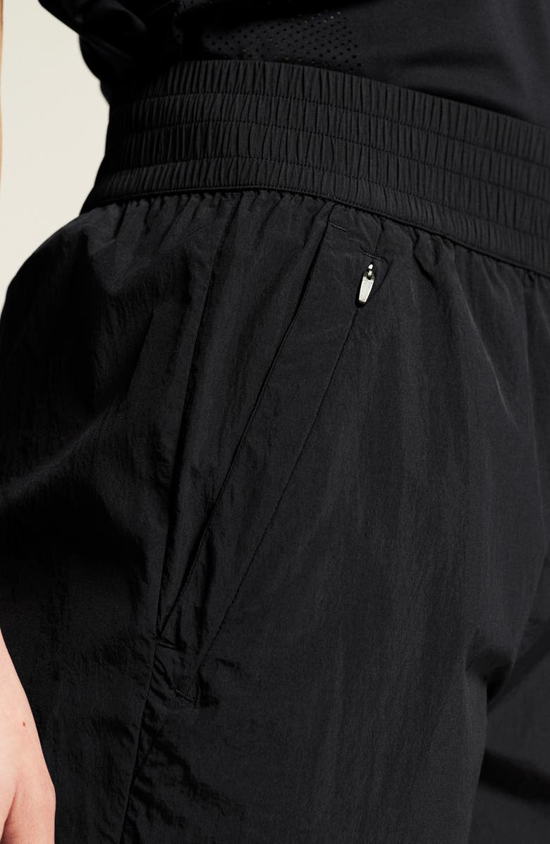 Craft Join Wind Joggers, Alternate, color, Black