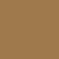 Celtic & Co. Classic Shearling Shortie Boots, Alternate, color, Spice