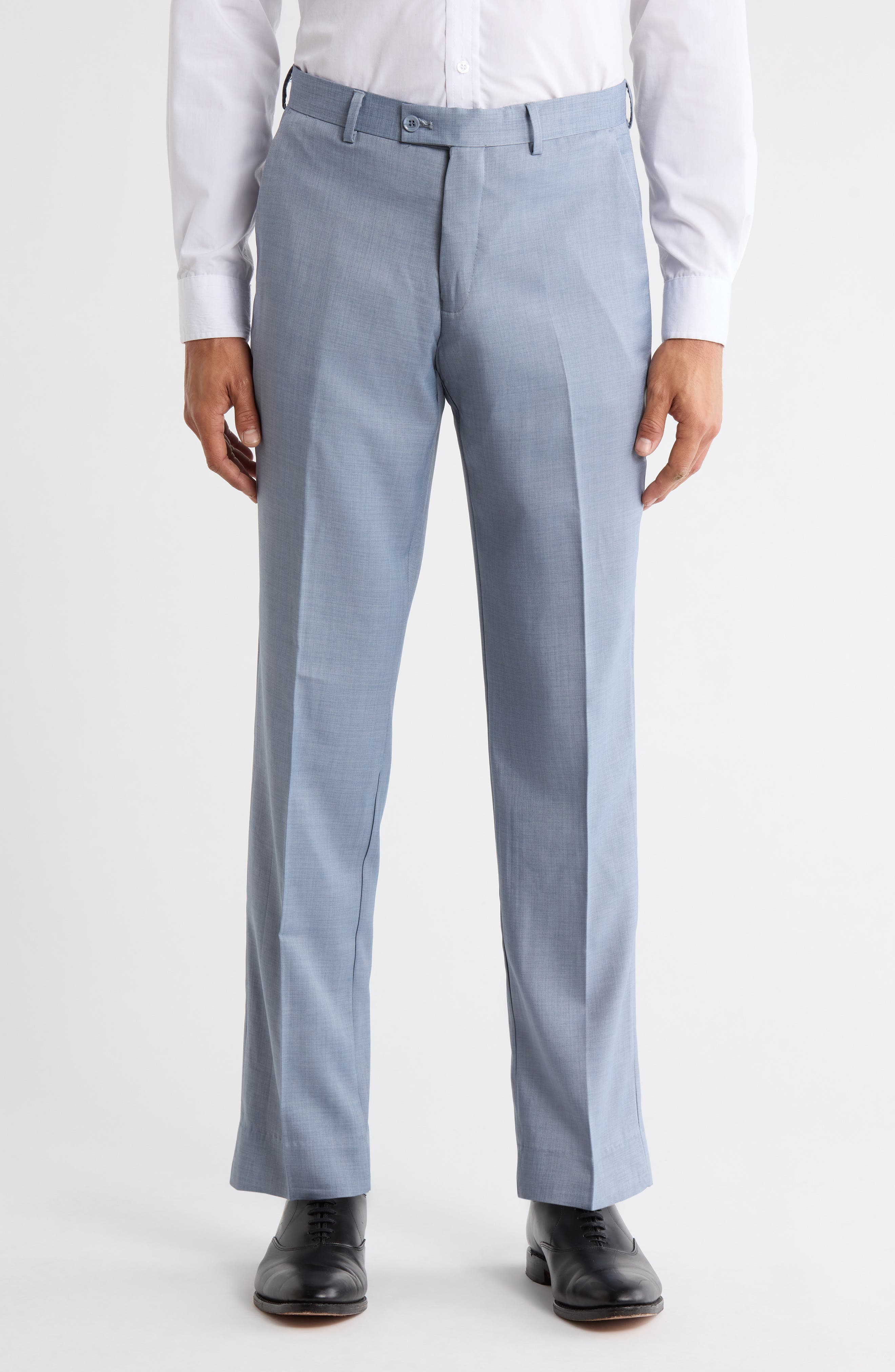 Scotch & Soda NYC Trousers