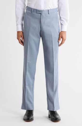 Scotch & Soda NYC Trousers
