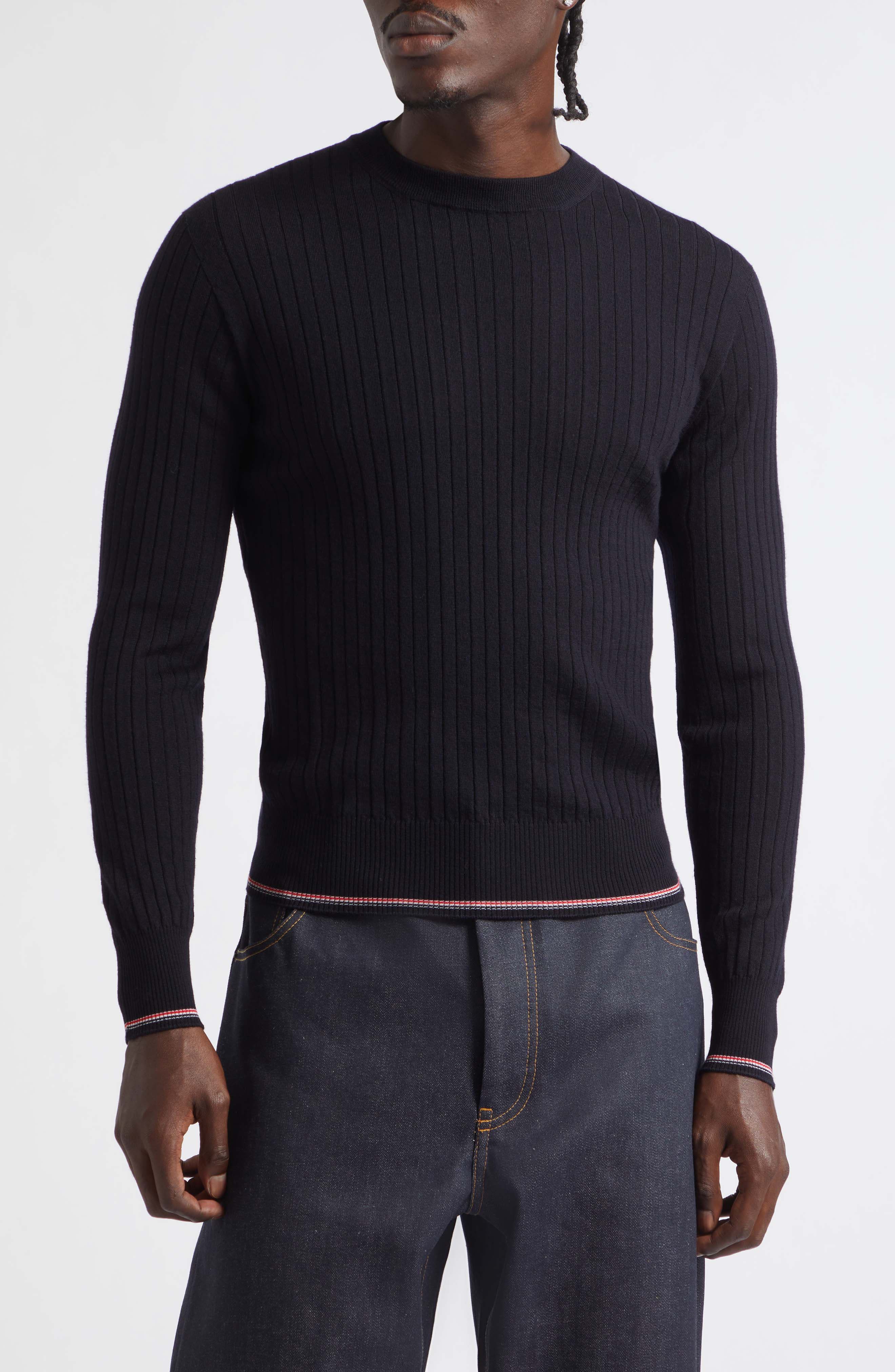 selected NAVY