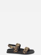 AGL Cristina Sling-Back Sandal