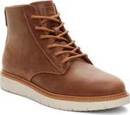 TOMS Navira Boot