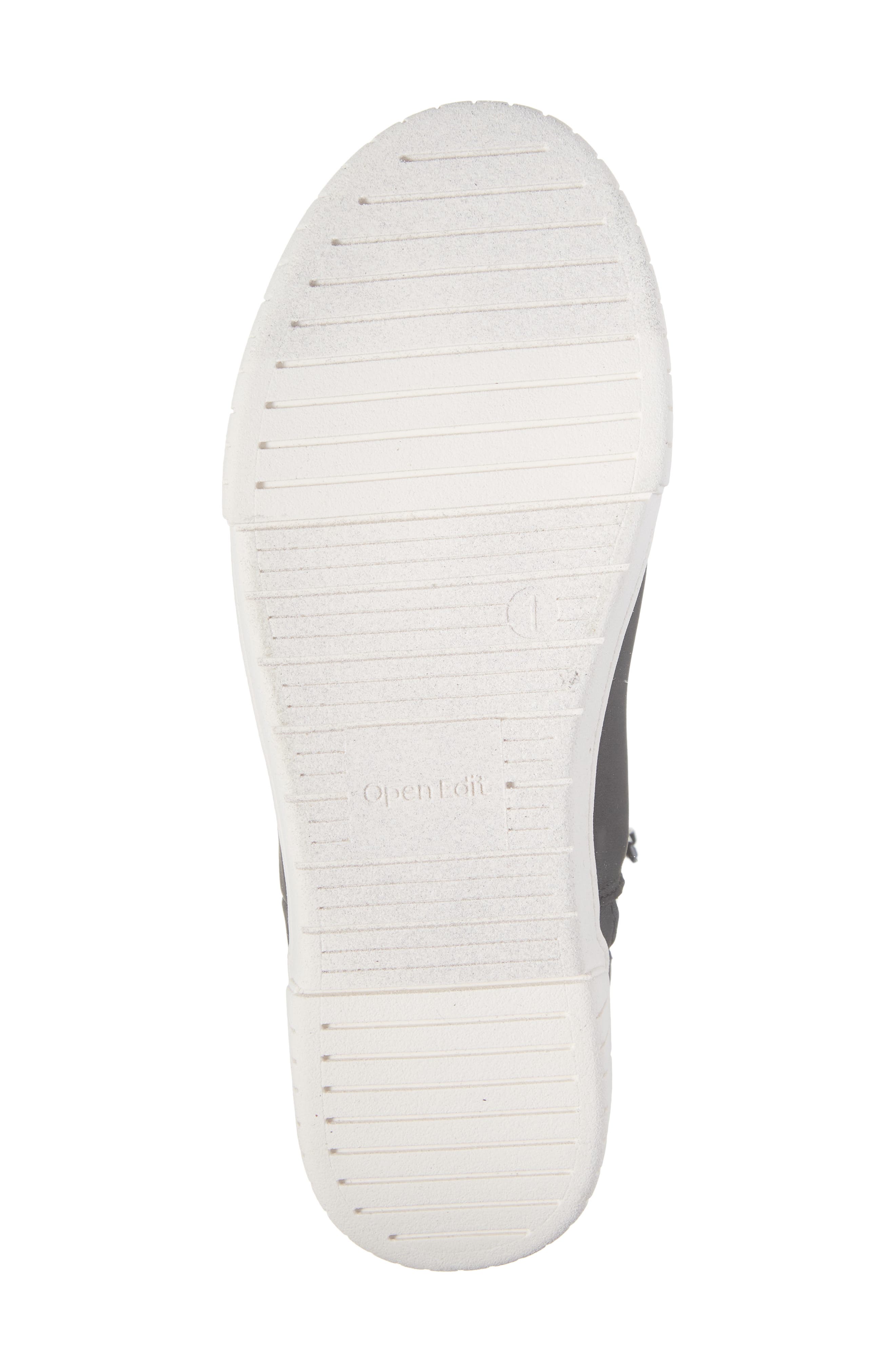 Open Edit Brooks Boot, Alternate, color, 