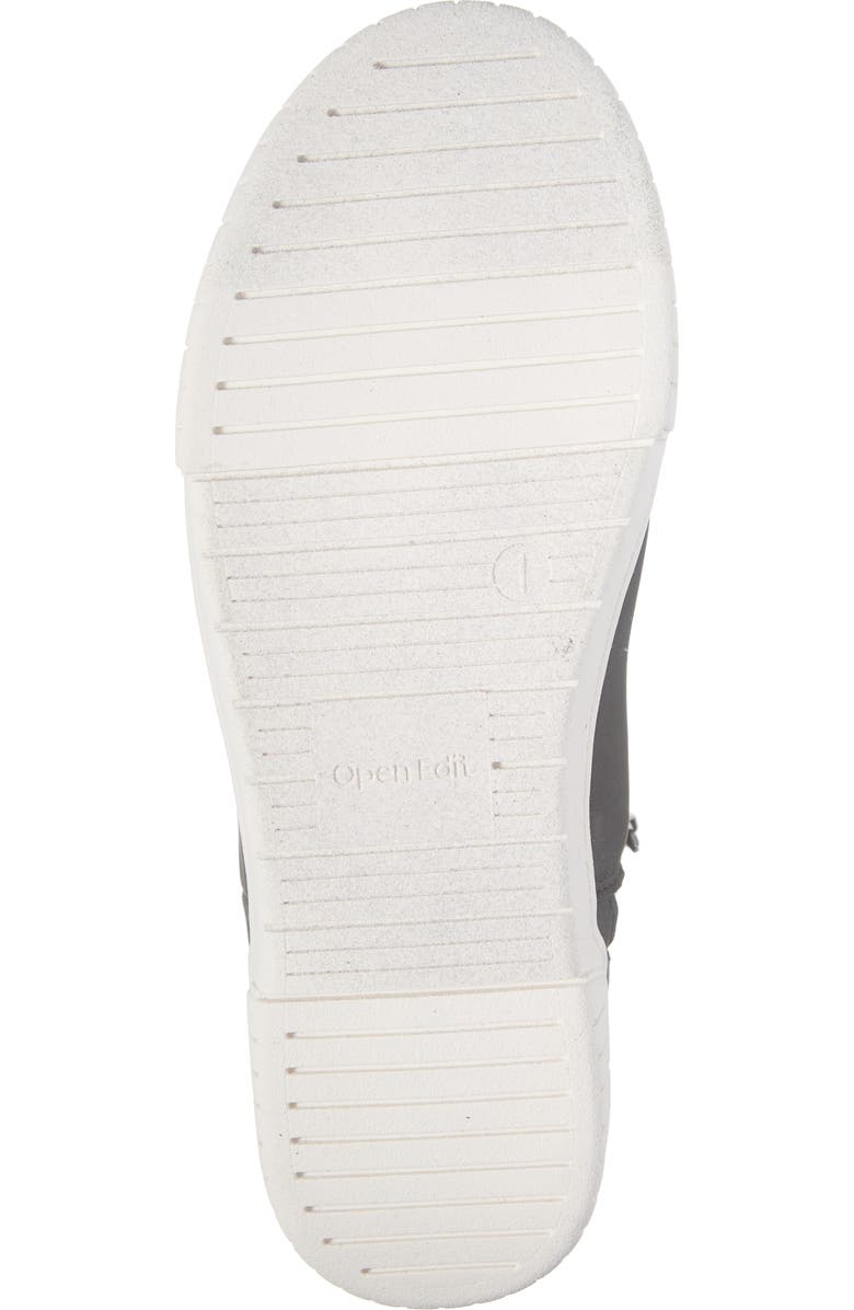 Open Edit Brooks Boot, Alternate, color,