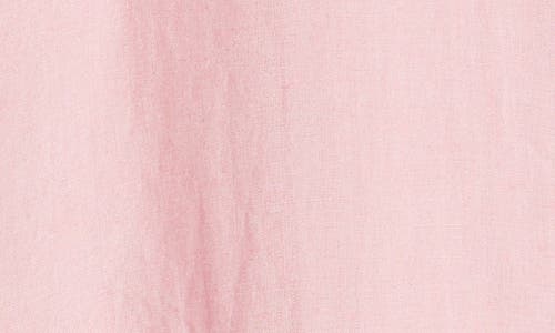 FRANK & EILEEN FRANK & EILEEN ONE SIZE BUTTON-UP SHIRT