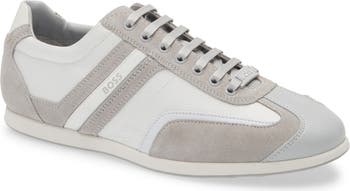 Stiven Sneaker