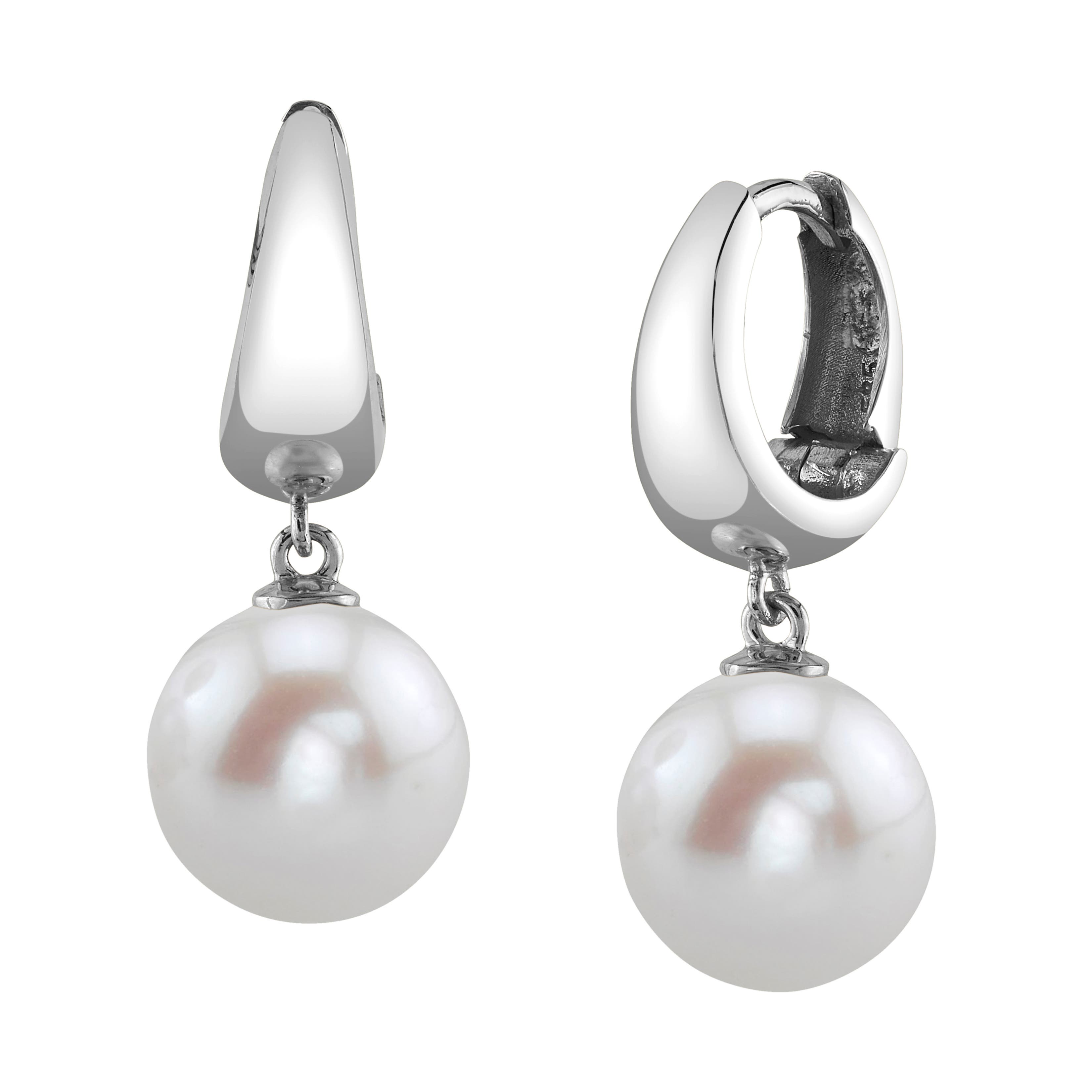 selected White Gold