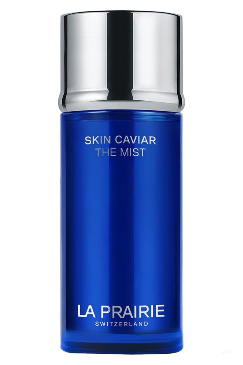 Skin Caviar The Mist, Main, color, NO COLOR