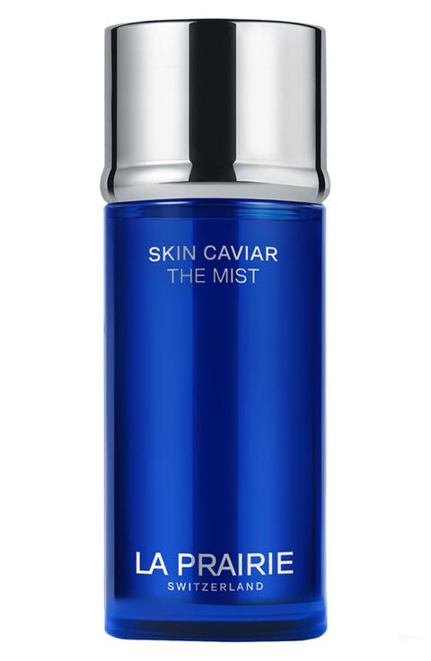 Skin Caviar The Mist