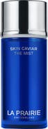 La Prairie Skin Caviar The Mist