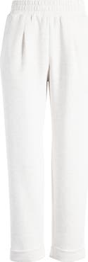 Varley Rolled Cuff Pants