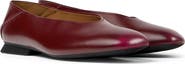 Camper Casi Myra Ballerina Flat