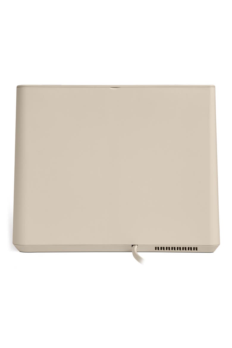 Cloud Cool Mist Humidier, Alternate, color, OAT