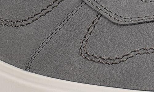 Ecco Move Sneaker In Gray