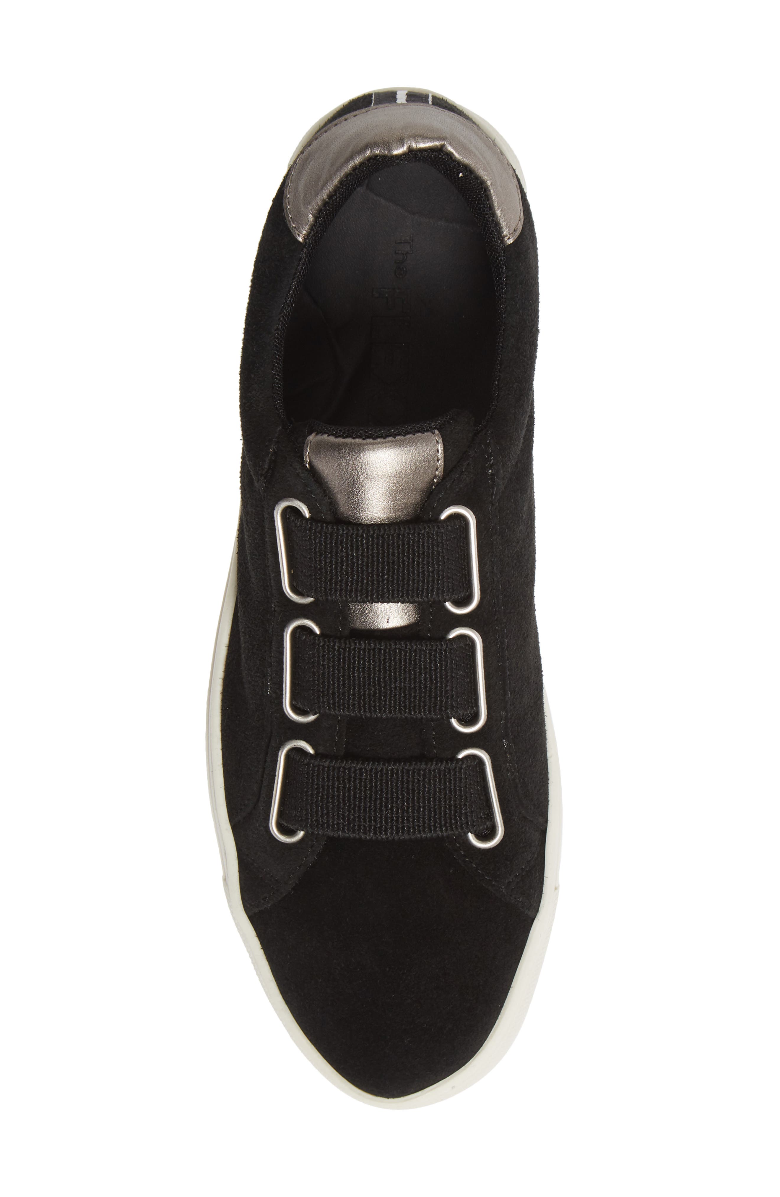 The FLEXX Sneak Easy Sneaker, Alternate, color, 