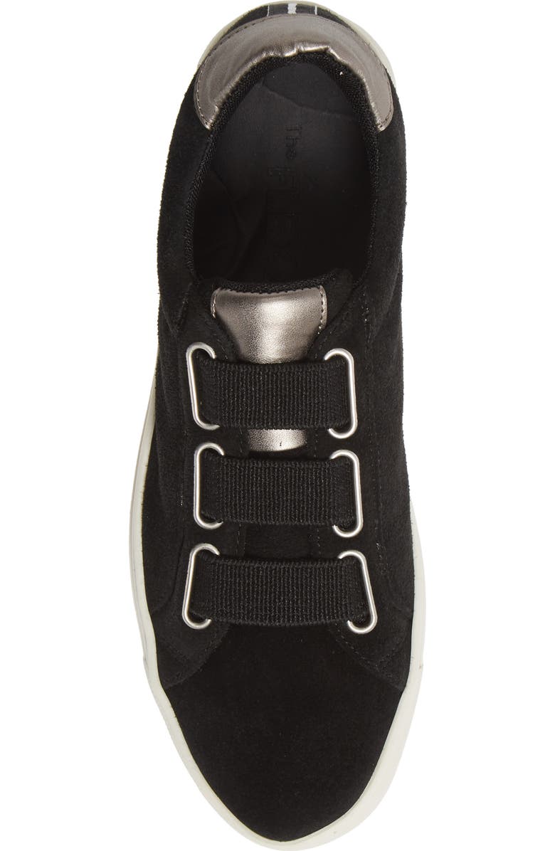 The FLEXX Sneak Easy Sneaker, Alternate, color,