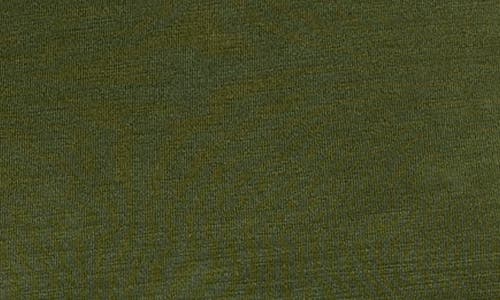 Tommy Bahama Indigo Palms Cotton T-shirt In Green