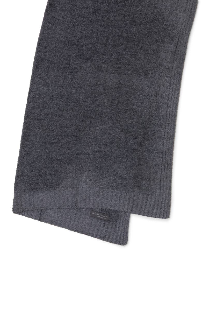 Barefoot Dreams<sup>®</sup> CozyChic<sup>™</sup> Lite Baby Blanket, Alternate, color, 