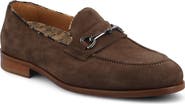 TAFT Men's Russell Bit Loafer