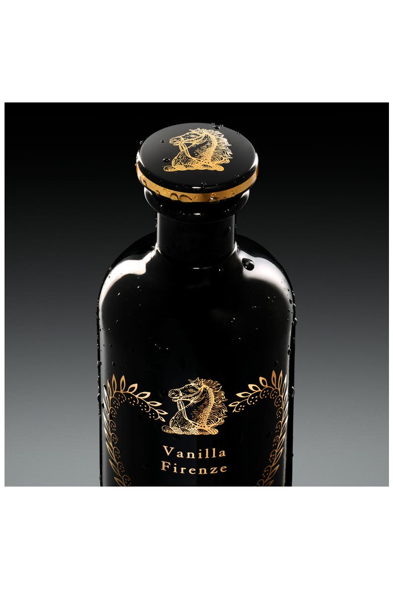 The Alchemist's Garden Vanilla Firenze Eau de Parfum, Alternate, color, NO COLOR