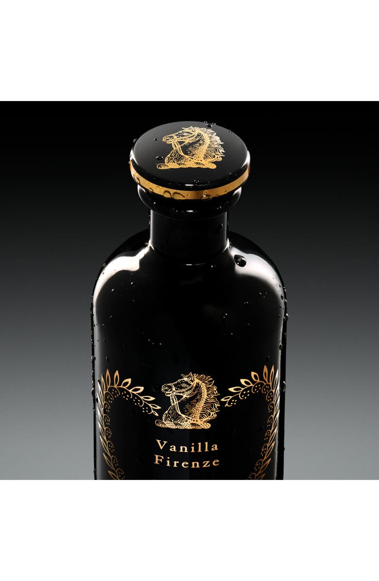 Gucci The Alchemist's Garden Vanilla Firenze Eau de Parfum, Alternate, color, 