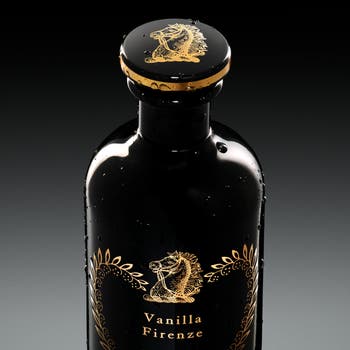 The Alchemist's Garden Vanilla Firenze Eau de Parfum