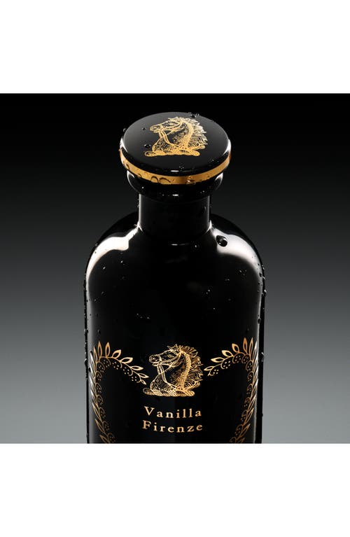 Gucci The Alchemist's Garden Vanilla Firenze Eau De Parfum In No Color
