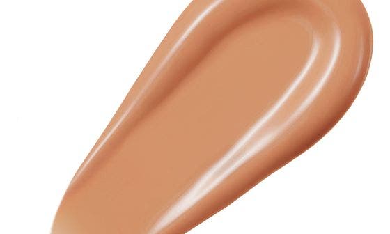 33N MOCA CREAM