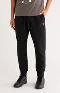 Eastside Golf Core Fleece Joggers