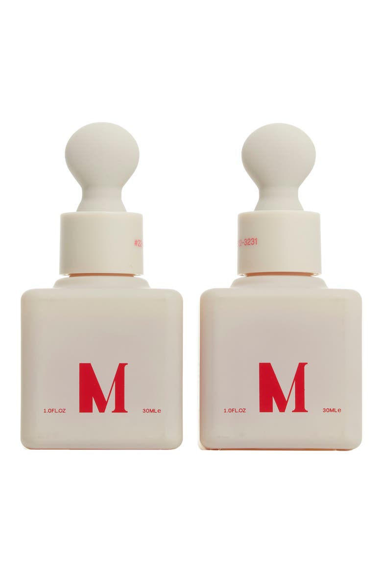 Instafacial® Plasma Serum Duo $400 Value, Main, color, NO COLOR