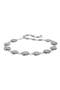 selected Antique Silver