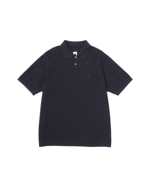 Pique Polo