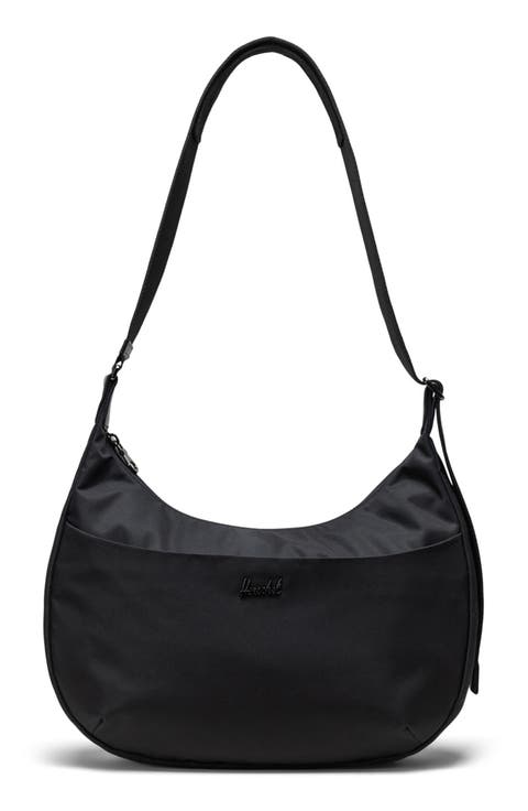 Yara Shoulder Bag