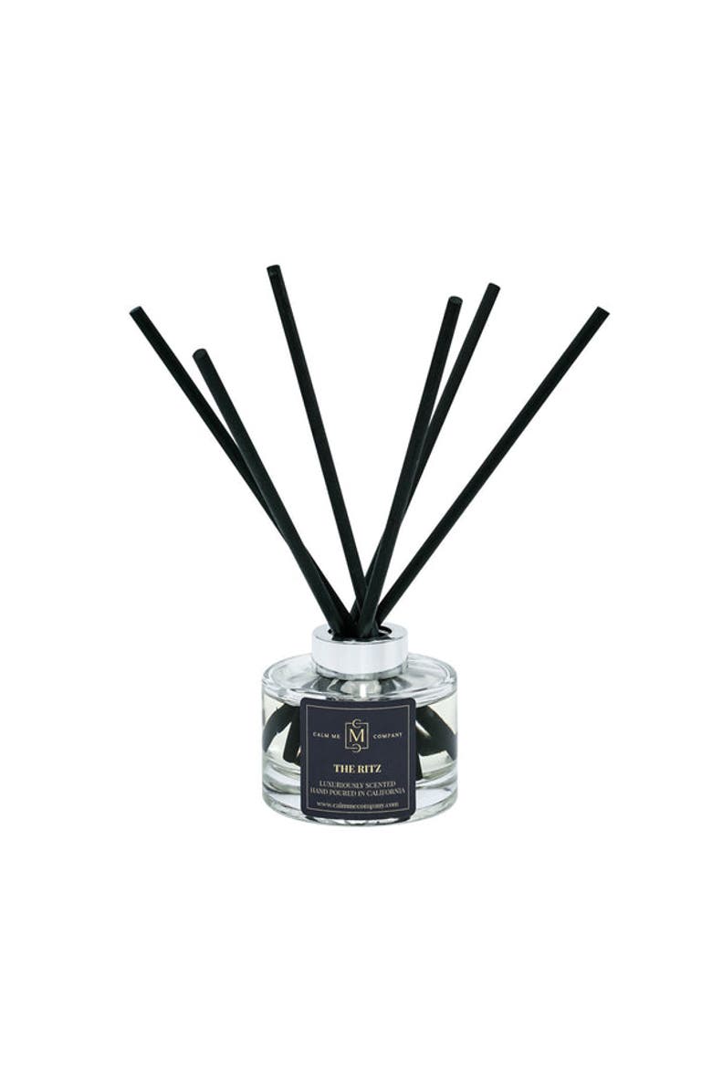 Calm Me The Ritz Diffuser 5.6oz, Main, color, 