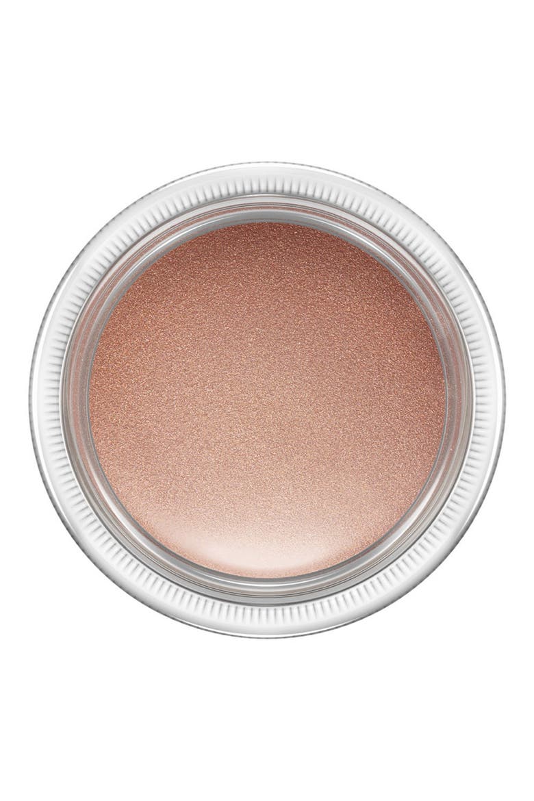 Pro Longwear Paint Pot Cream Eyeshadow, Main, color, VINTAGE SELECTION