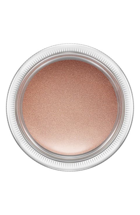 Pro Longwear Paint Pot Cream Eyeshadow