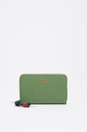 Bimba y Lola Medium Wallet