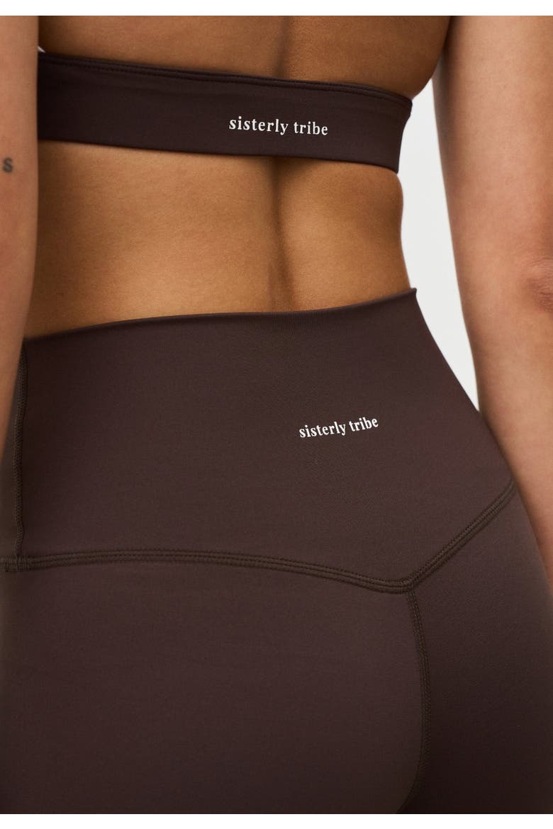 Softsculpt Capri, Alternate, color, Espresso