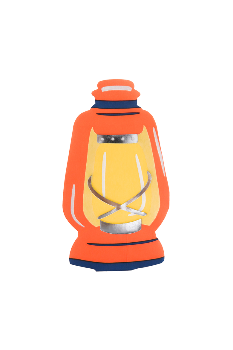 Camp Explorer Lantern Guest Napkins, Main, color, Assorted Pre-Pack