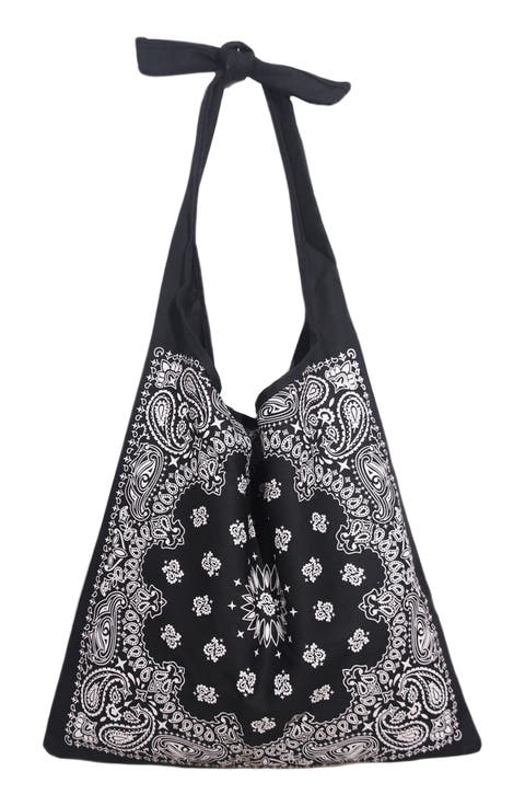 Picnic Tote