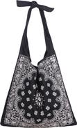 Petit Moments Picnic Tote