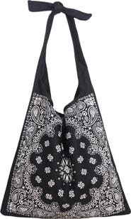 Petit Moments Picnic Tote